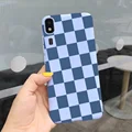 Case-c37
