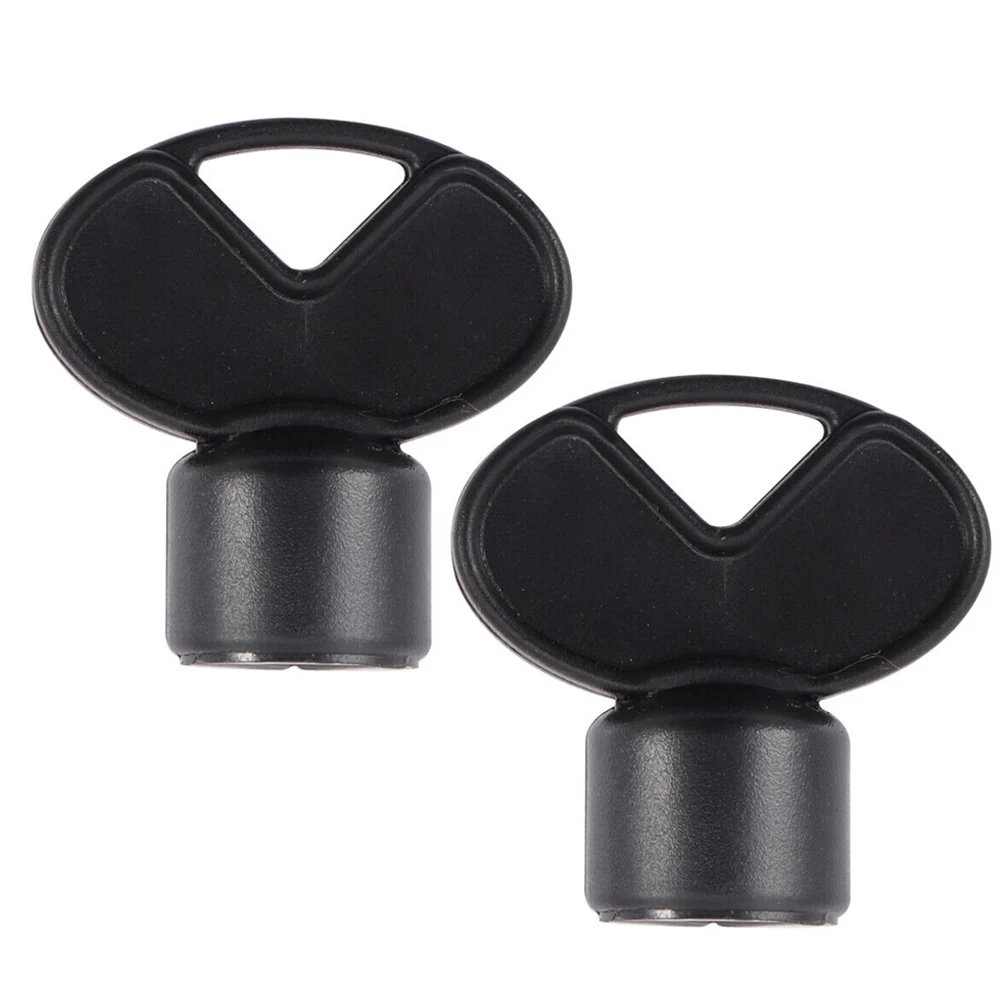 

2 Pcs Roll Carton Key Commercial Paper Towel Dispenser Toilet Toilet Paper Box Accessories Household Merchandises No Punch Holes