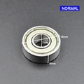 607 ZZ Normal