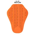 Back Pad