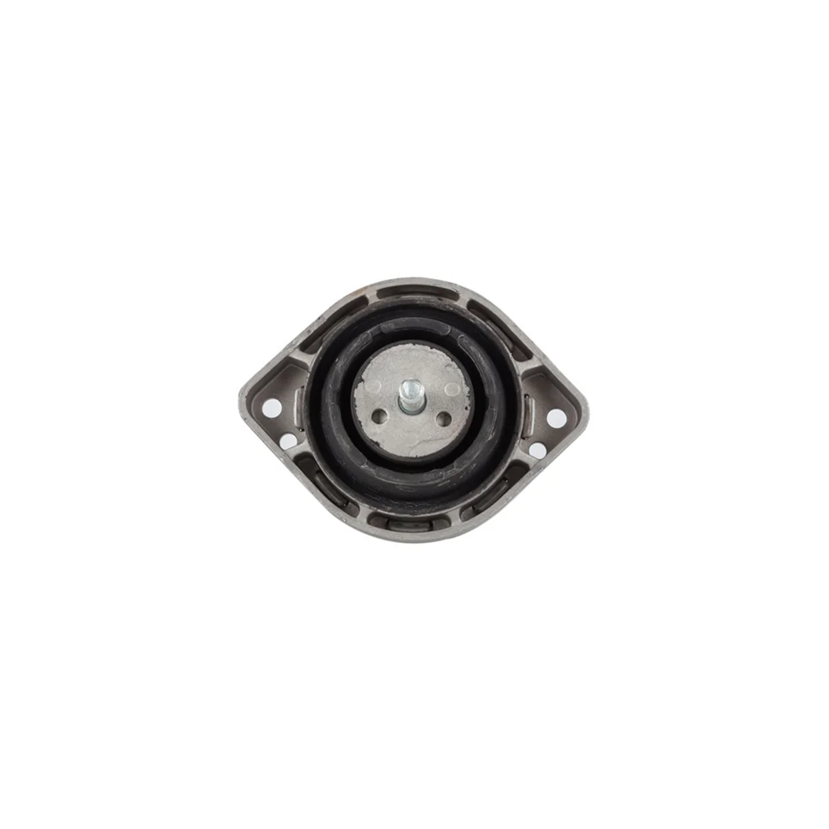 22113400336 ڵ     Ʈ, BMW E83 M54 X3, 2.5L 3.0L