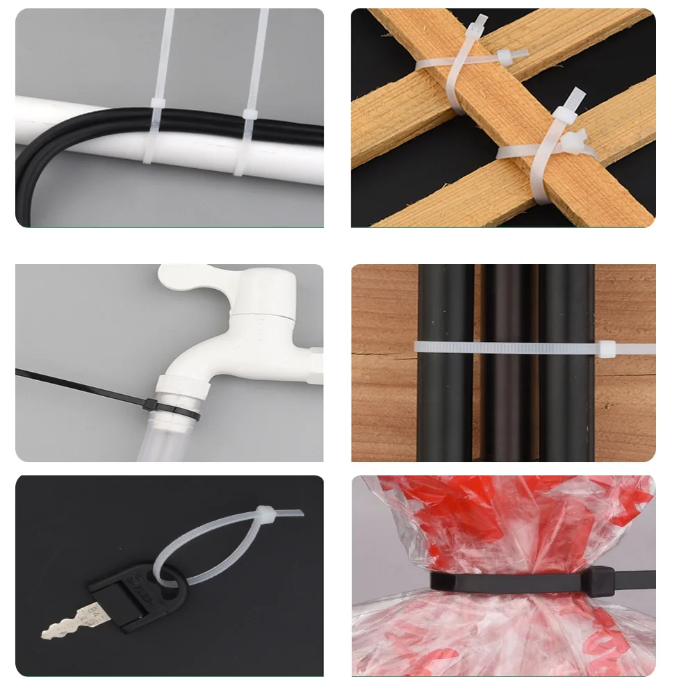 Sac Organisateur De Câble Petit,étanche De Sac électronique De Voyage