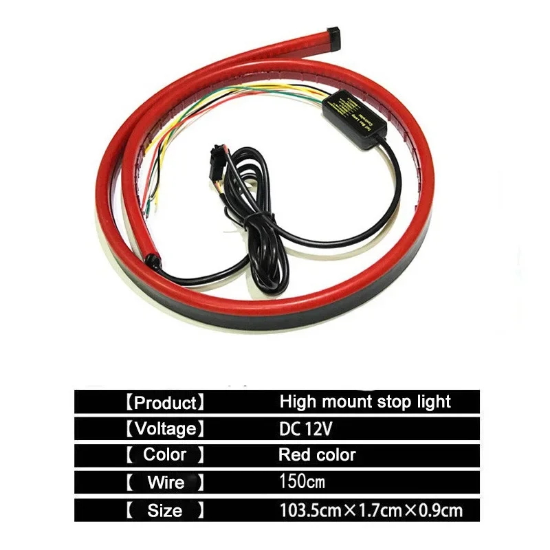 ڵ  ġ 극ũ , Ĺ   õ,  ,  ڵ 12V  LED Ʈ, 90cm, 100cm