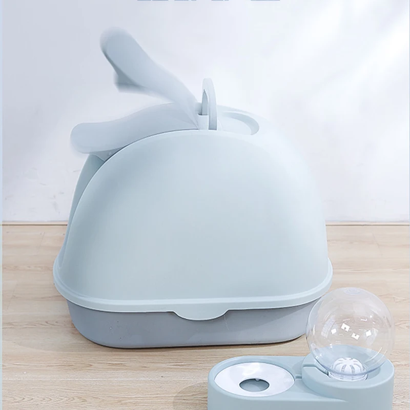 Store Home Products Feedback