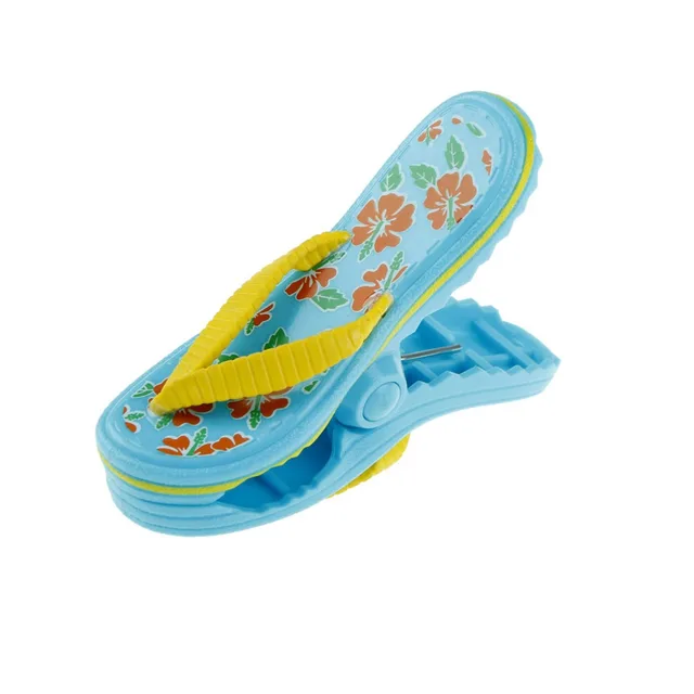 Slipper