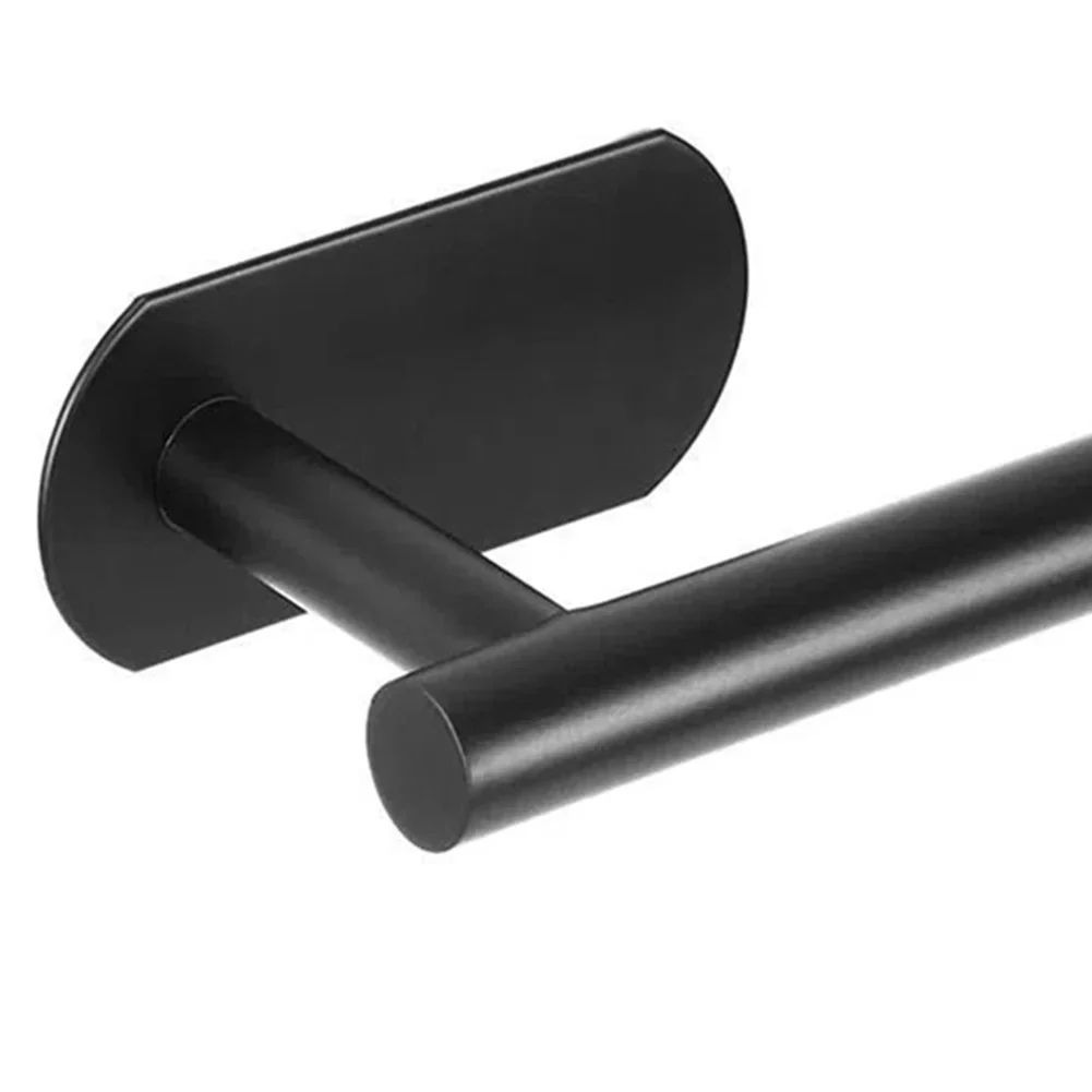 Slide image 628e501a47144b5a8a8fff43bc6aff20