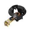 Energy-saving Kitchen Gas Stove Cooktop Hob Commercial Fierce Fire Gas Stove Single Gas Stove Liquefied Gas 1