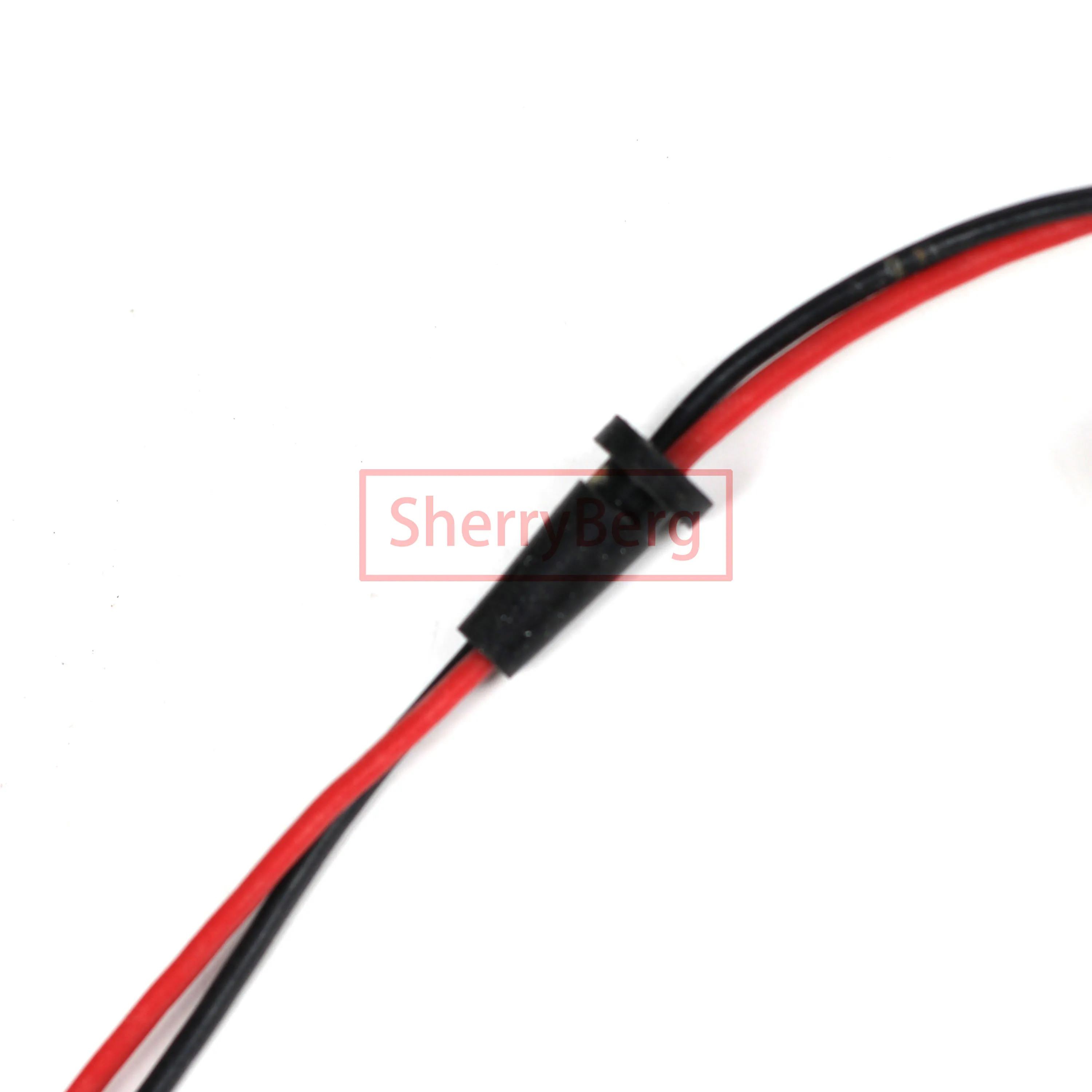 Distributor Electronic Conversion Ignition kit SherryBerg for Land Rover P6 3500 for Lucas 35D8 35D Suitable ALL 35D 8 CYLINDERS