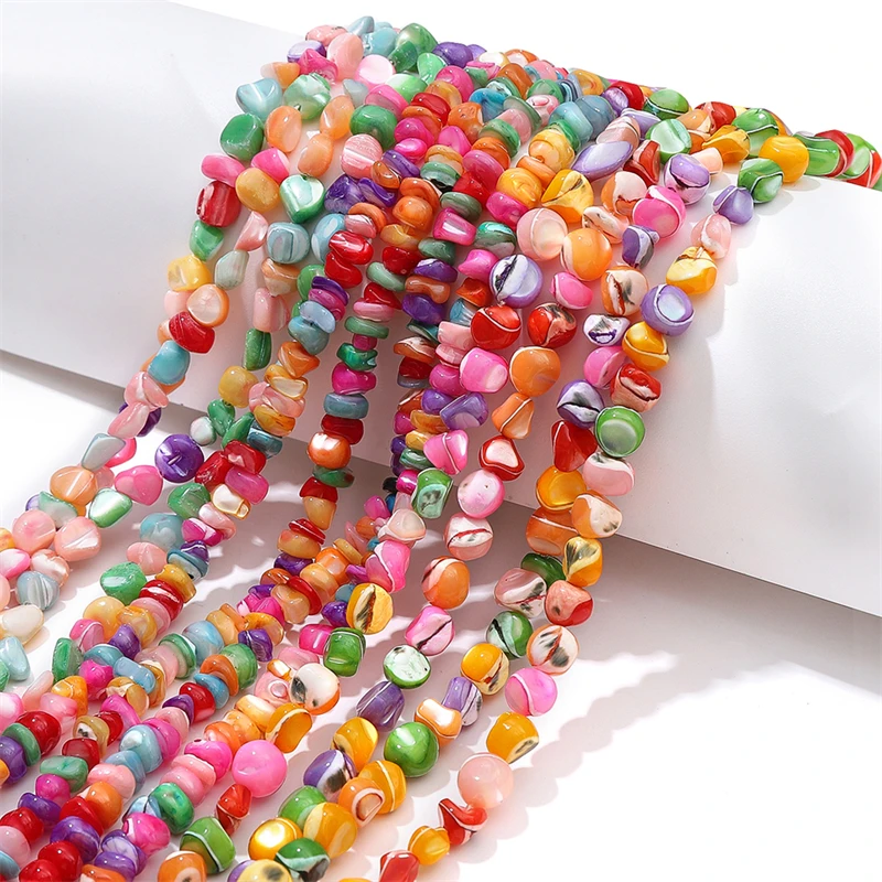 Jewelry Clasps In Silver - Great Selection Of Cheap Jewelry Clasps In Silver Here