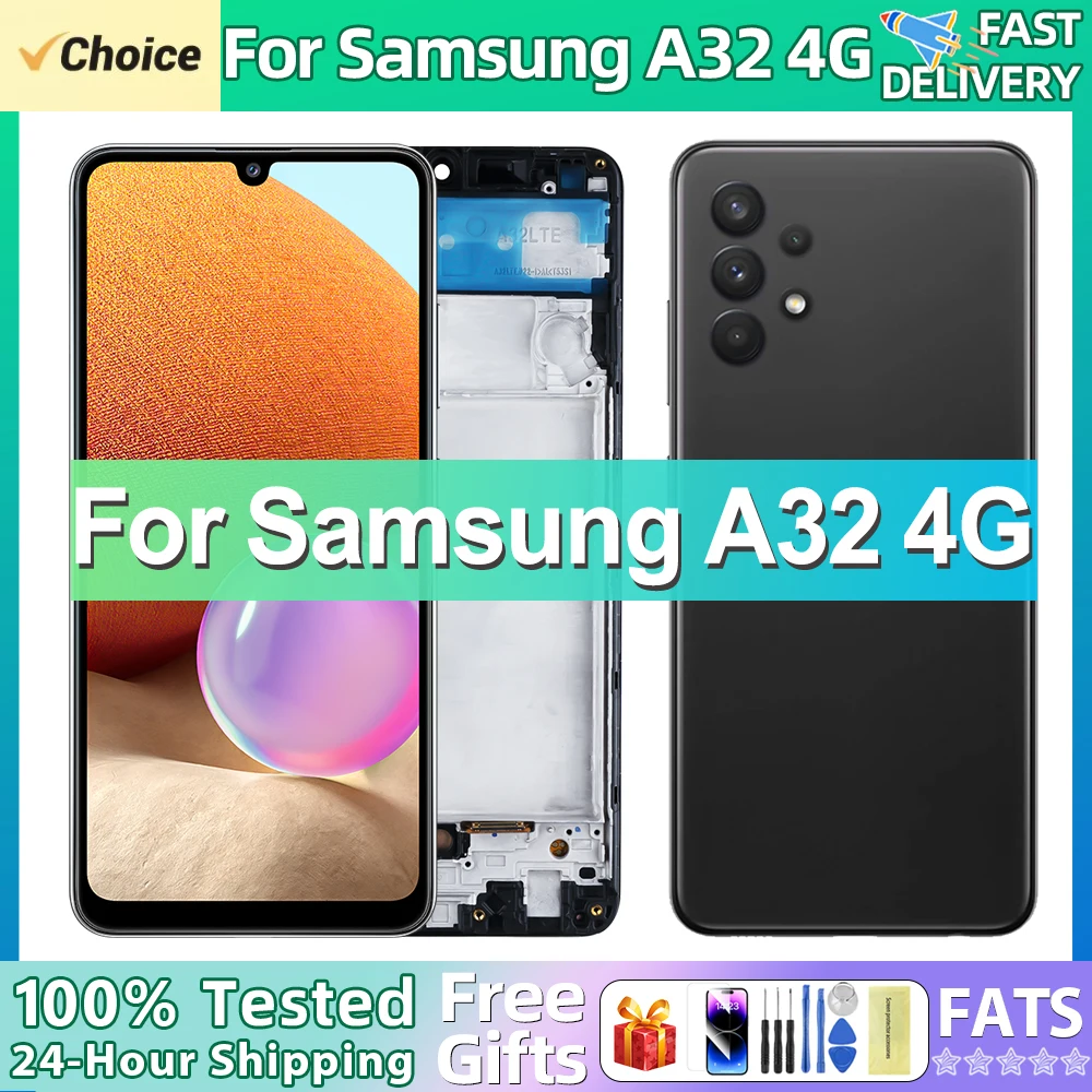 AMOLED-LCD-SM-A325F-SM-A325M-A32-4G.jpg