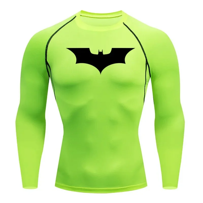 This is an example description for this item.