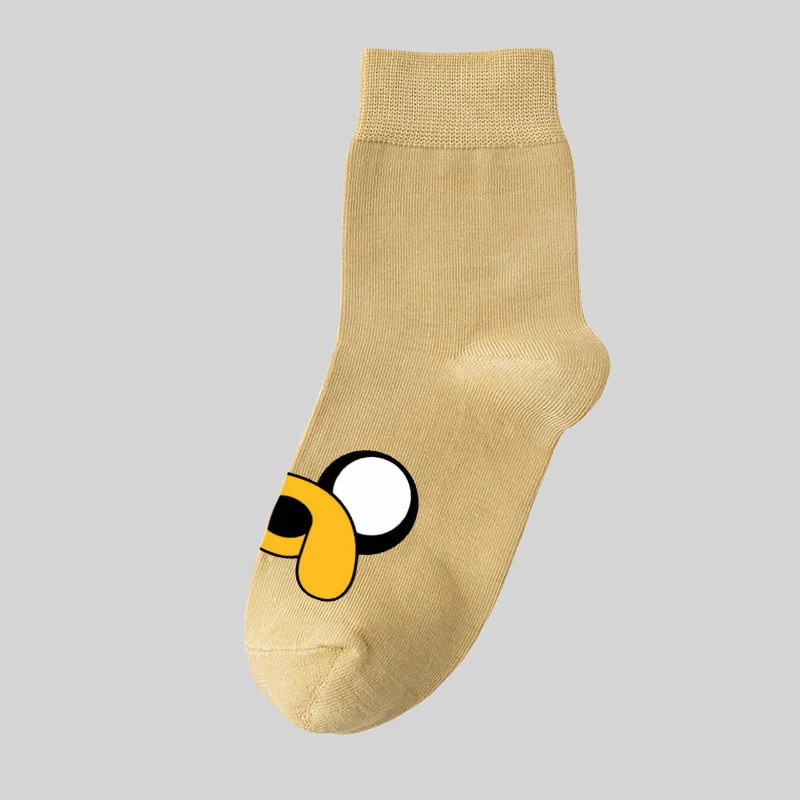 ������ ������ �μ� ���� �� �縻, �ܻ� ������ �� �縻, �¹��� �縻