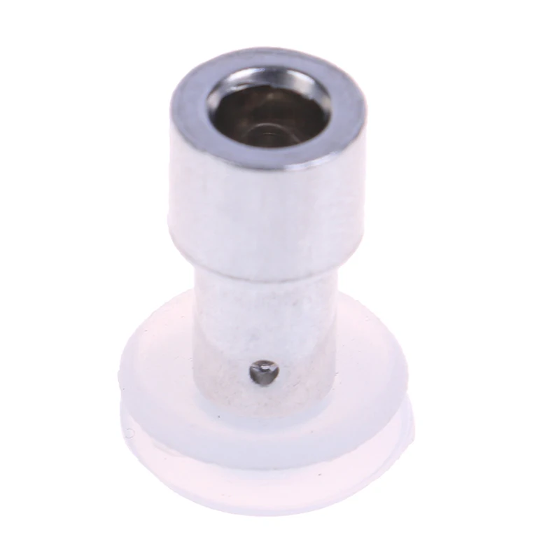 Universal 1PC Pressure Cookers Replacement Parts Safety Valve Floater And Sealer