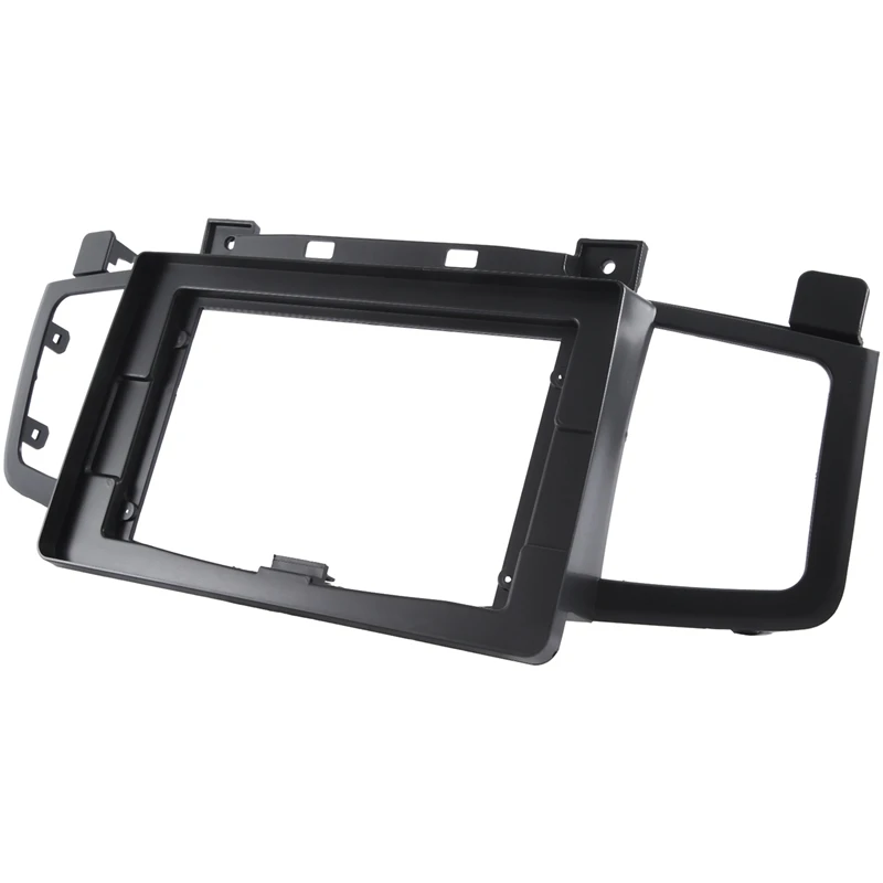 ֻ Ʈ Elgrand E52 2011-2015 DVD GPS Mp5 Fascia     ڵ ׼ ǰ, 10 ġ ڵ  Fascia