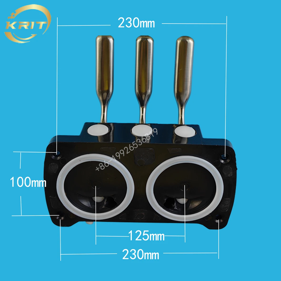 Slide image 98f8667649234305b790881bd422c52d