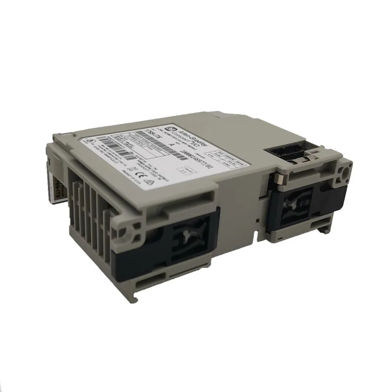 1769-IT6 ALLEN BRADLEY COMPACT