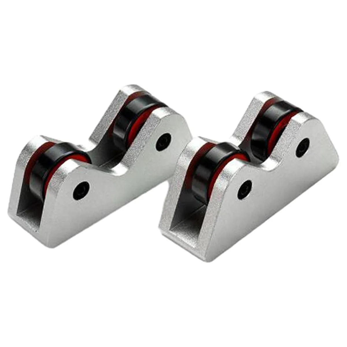 

2 шт., клюшки для бильярдного стола