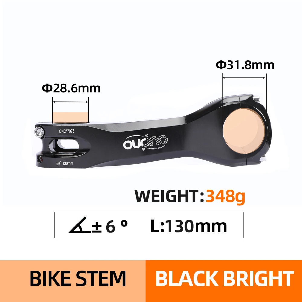 S03f65691af2048ecbc954d800f0f2