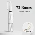 Grey-72 bones