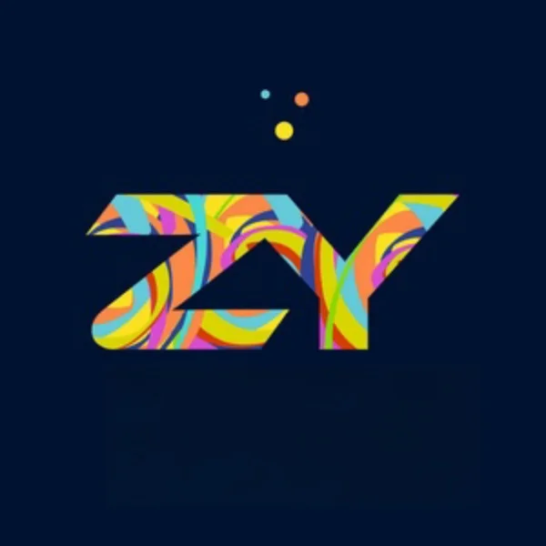 Z Y Store