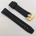 Black-4