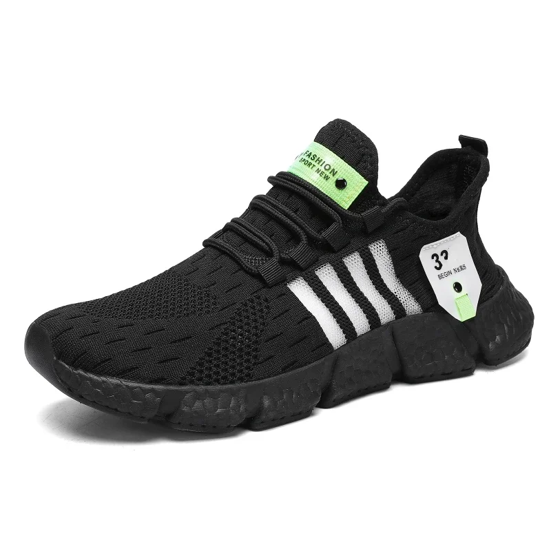 Slide image a82907435b084aafbe58e491938afa0b