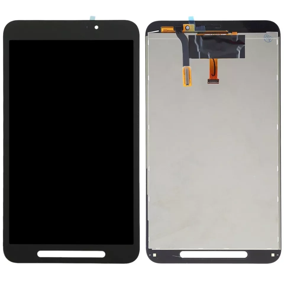 

8.0" Original For Samsung Galaxy Tab Active SM-T365 T365 T360 LCD Touch Screen Digitizer NEW Assembly