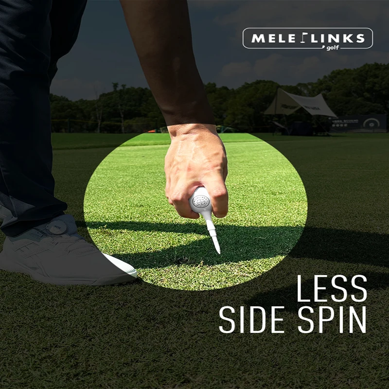 Slide image 4f2b8ceaee9441dbb159ac9fc265a1c4