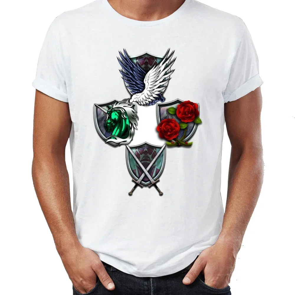 

Винтажная Футболка harajuku100 % хлопок с графическим принтом, футболка с коротким рукавом для девочек, футболка для мужчин, одежда для аниме, футболки