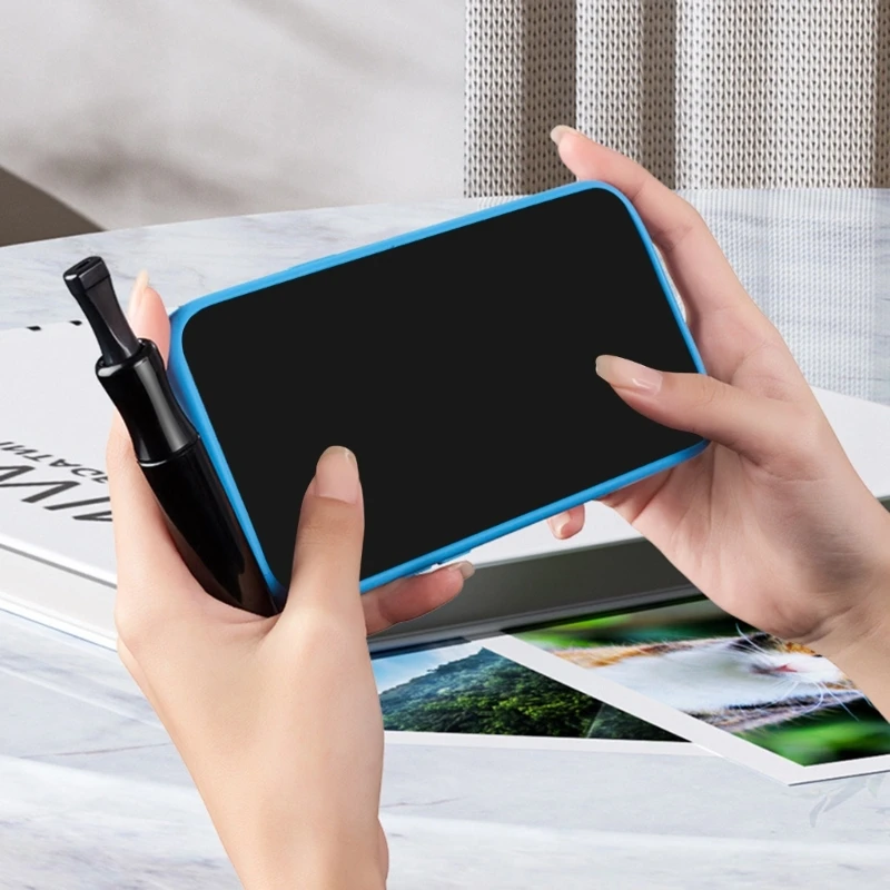 

Мини-автомобильная пепельница портативная AshCollection анти-грязный фильтр для сигарет мужской подарок M76E