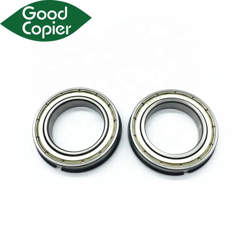 

XG9-0421-000 For canon IR8500 IR105 IR7200 9070 105 7105 5000 6000 7200 6800 upper roller bearing Copier Parts