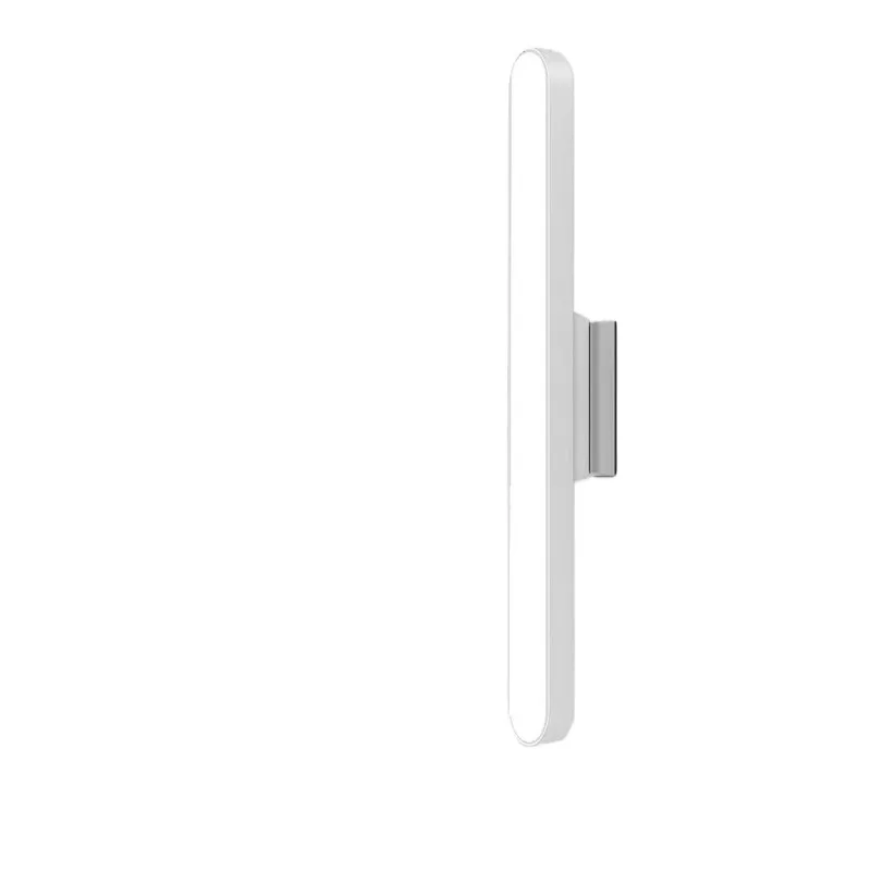 Dresser light fill light makeup no punching kitchen charging remote control magnetic attraction