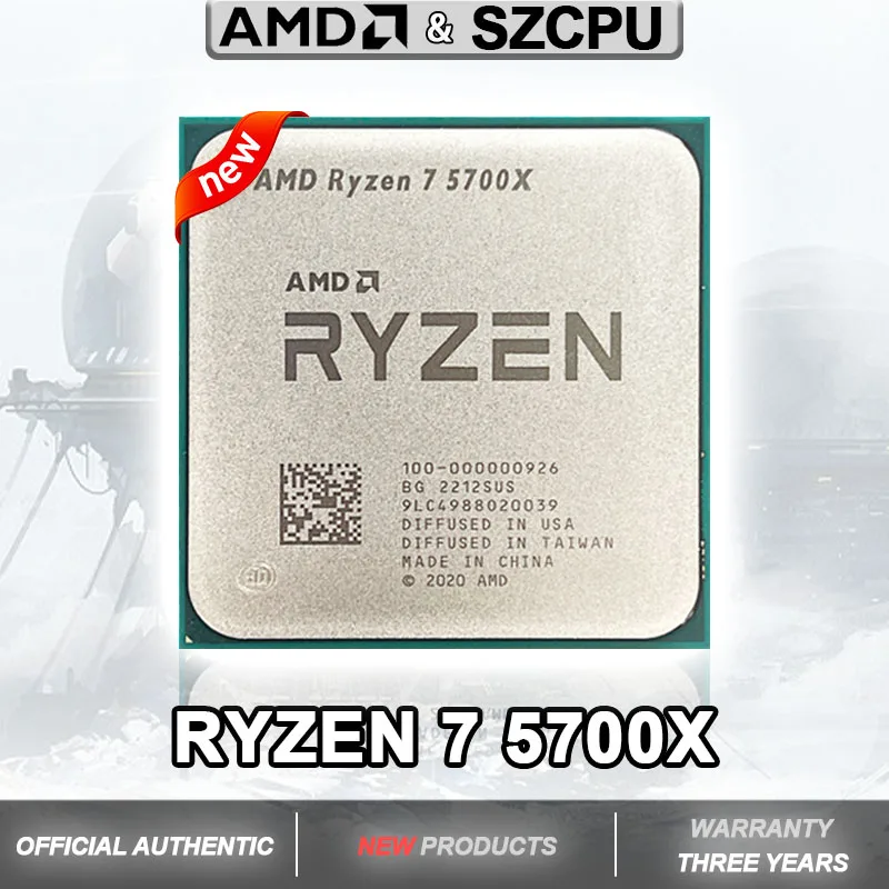 AMD-CPU-R7-5700X-Ryzen-7-5700X-nuevo-3-4-GHz-ocho-n-cleos-16-hilos.jpg