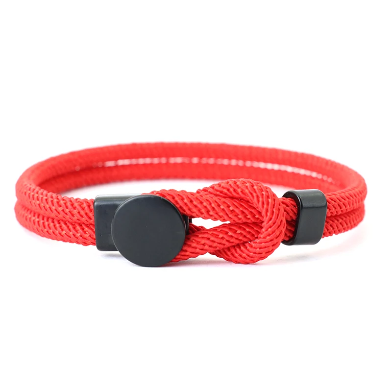 Pulsera De Cuerda De Surf - España