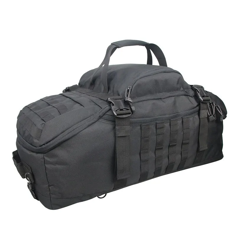 LQARMY 60L 80L ķ 賶    賶 Molle  ŷ   賶  ü  