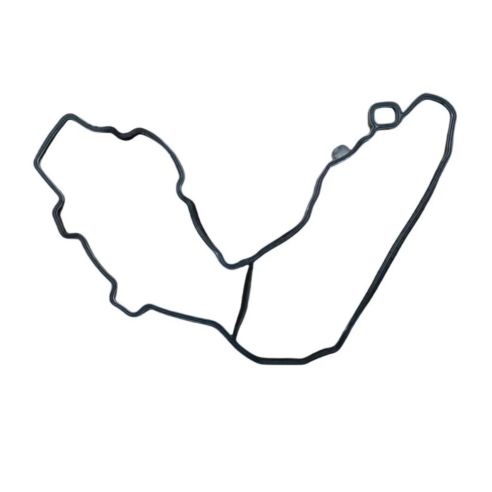 9806449180 Valve Cover Gasket for Citroen for Peugeot 1.2T
