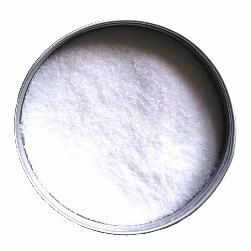White Black Brown Italian Keratin Glue Powder For Making U/V/Flat Tip Pre-Bonded Hair 50g