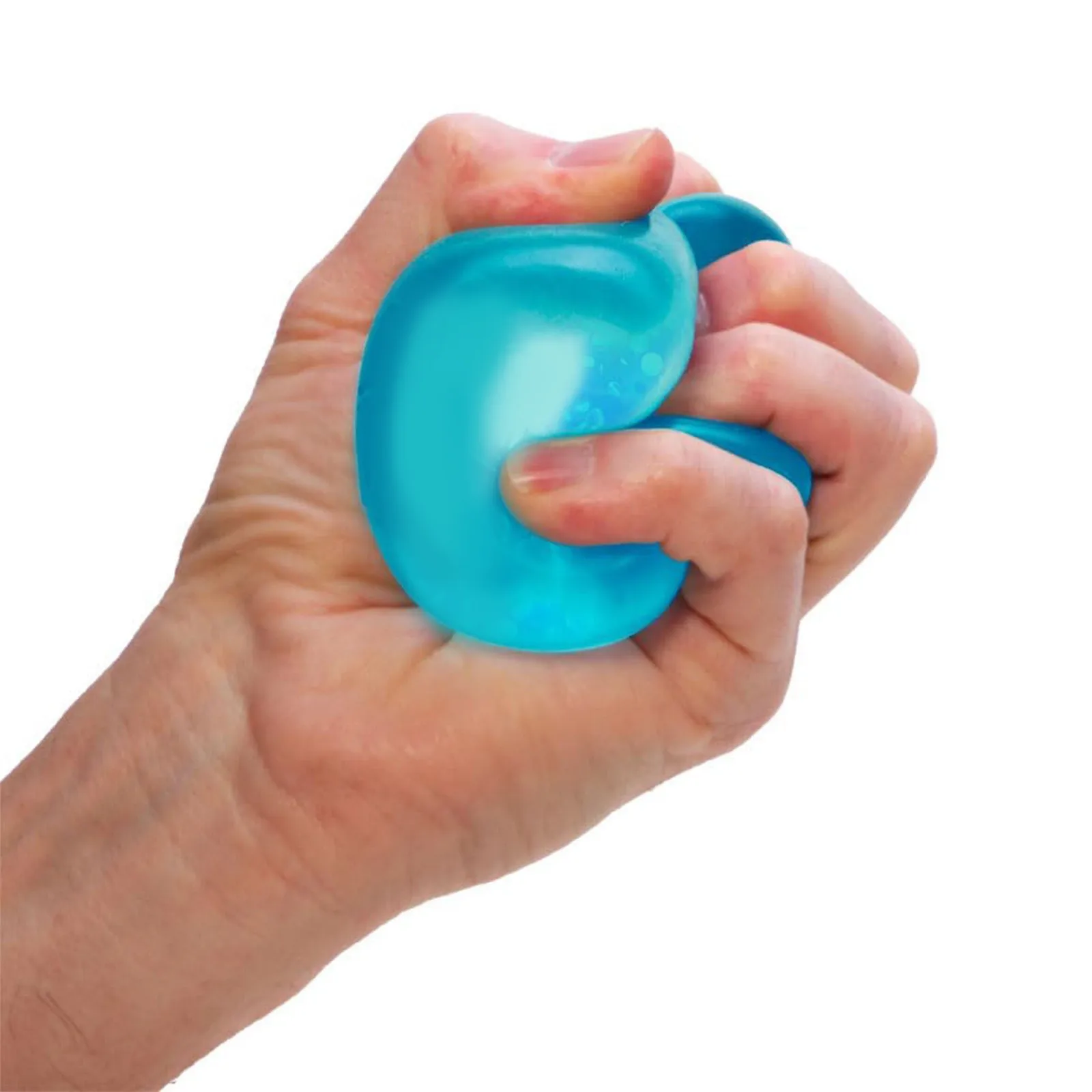 Ice Cube Shaped Fidget Toy 14