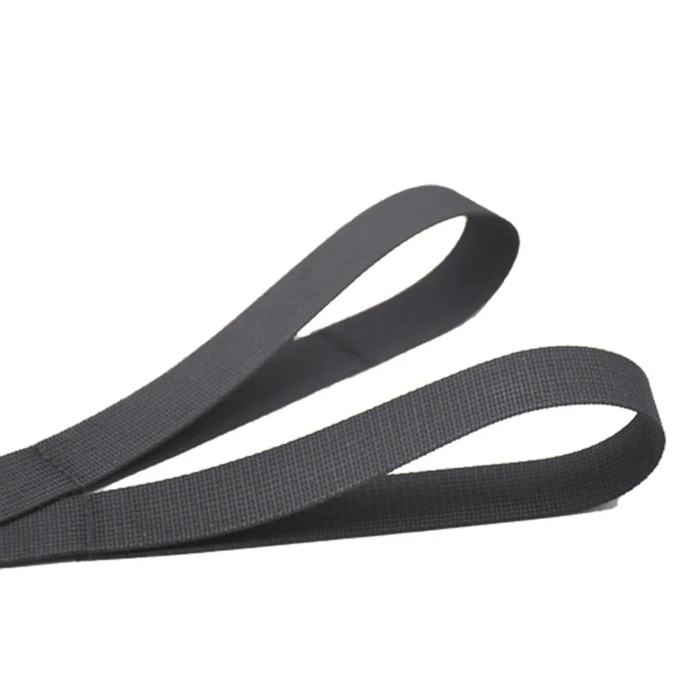 

Skis Shoulder Strap Carrier Belt Polyester Save Effort Skis Carrier Belt Snowboard Belt Handle Fastener Straps