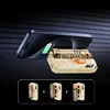 New 22.5W Super Fast Charging Power Bank Battery Charger Replaceable Mobile Power Supply 3