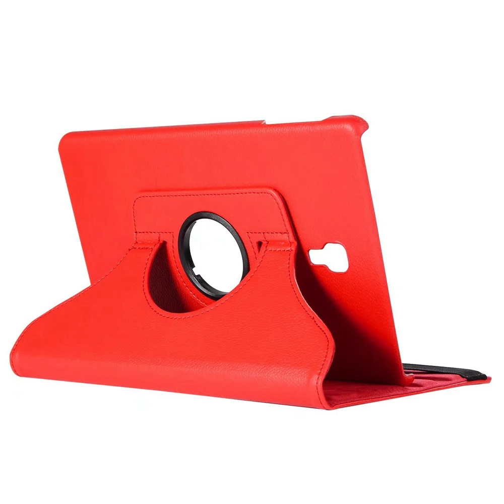 Samsung Galaxy Tab Case For Samsung Galaxy Tab A A2 10.5 inches SM T590 T595 T597 Shock Proof full body stand Kids Safe non-toxic cover tablet case