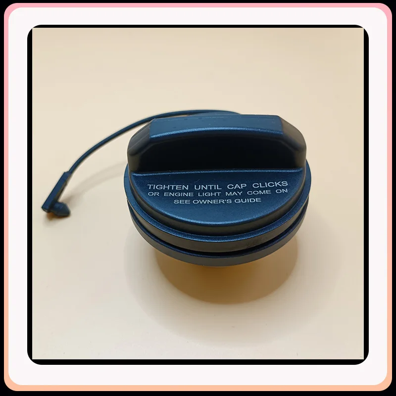Car Fuel Tank Cover Cap For Jaguar XF XFL XE XEL XJL F-PACE fuel tank cover,fuel tank cap,fuel cap