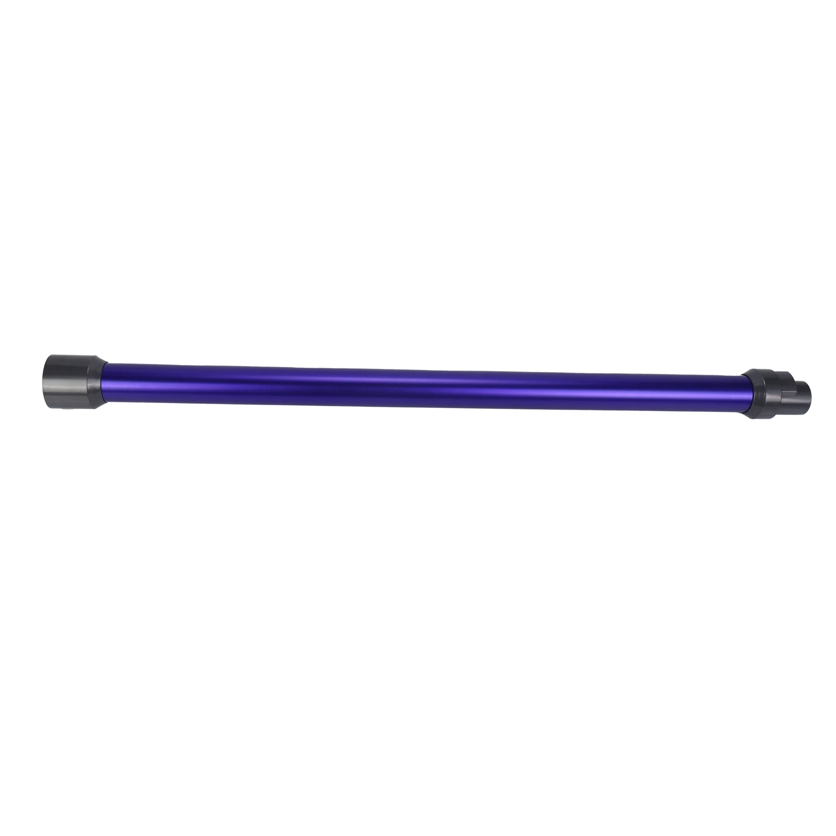 

Быстроразъемный удлинитель для Dyson V6 a Port, телескопический удлинитель для шланга, удлинительная трубка, интерфейс типа B