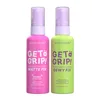 MAYCHEER Setting Spray Soft-focus Mist Matte Waterlight Oil Control Non-Smudging Non-Tight Waterproof 24H Long-lasting Cosmetics 4