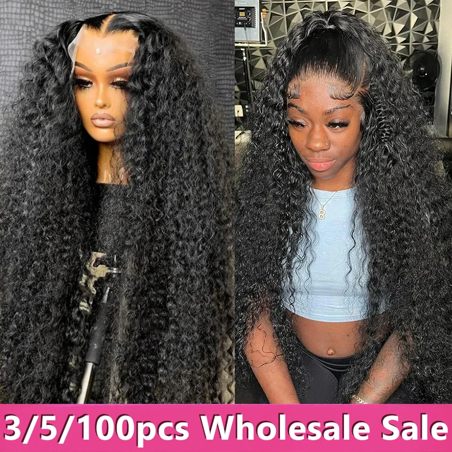 

Парик из натуральных волос, 13x4, 13x6, HD, 32 дюйма, 34 дюйма