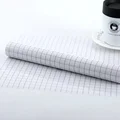 Black Grid