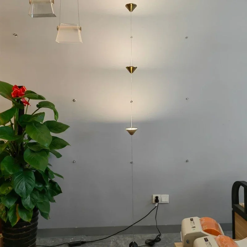 �����̳� �ٴ� ���� ���Ʈ ����, ħ�� �� �Ž� ������ LED ����, ���� �븮�� �ǳ� ���, ũ������Ƽ�� ��Ʈ