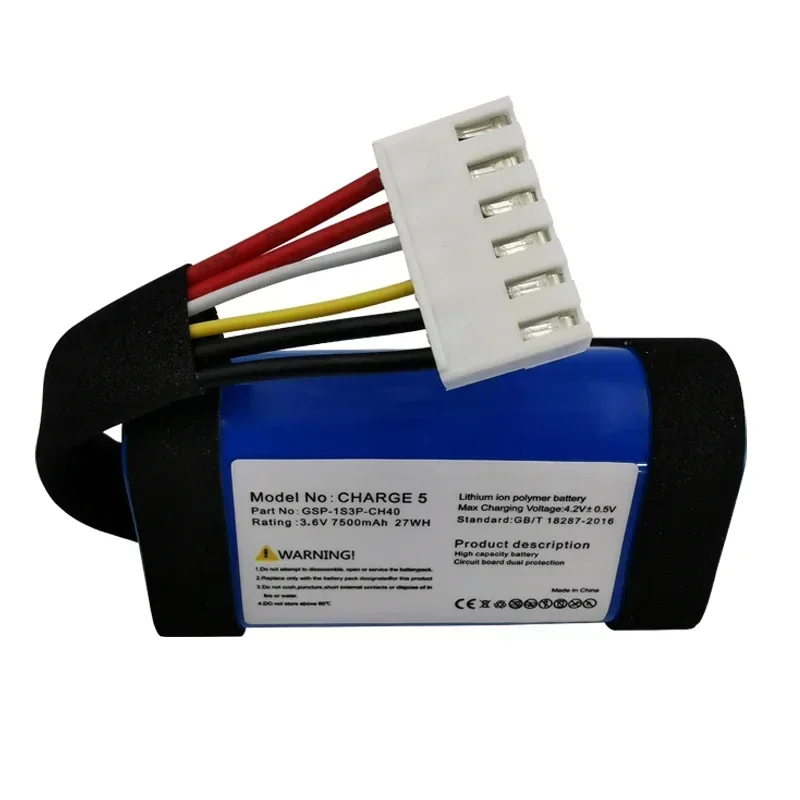 GSP-1S3P-CH40-For-JBL-Charge-5-Charge5-Original-10500mAh-Wireless-Bluetooth-Speaker-Battery-Replacement-Batteries.jpg