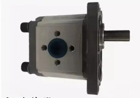 

gear pump CBT-E304 CBT-E306 CBT-E310 CBT-E314 CBT-E316 CBT-E320 CBT-E325