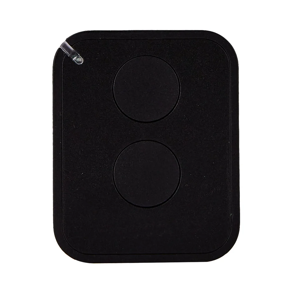 garage door controls Remote control for electric gate Nice Era Flor (FL02RE/Fl04RE) universal gate remote control 6